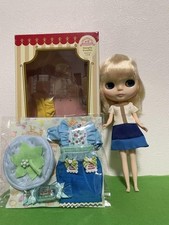 Poupée Tomy Simply Vanilla