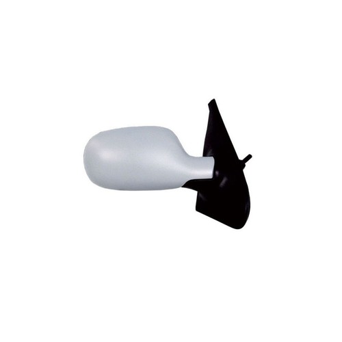 Spilu right mirror for - for, renault