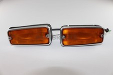 Toyota Land Cruiser FJ40 FJ45