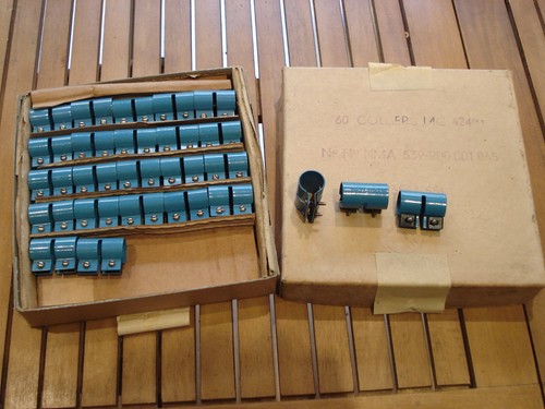 Jeep willys ford - willys,