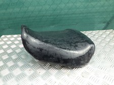 Suzuki 1100 GSXR - Selle AV (