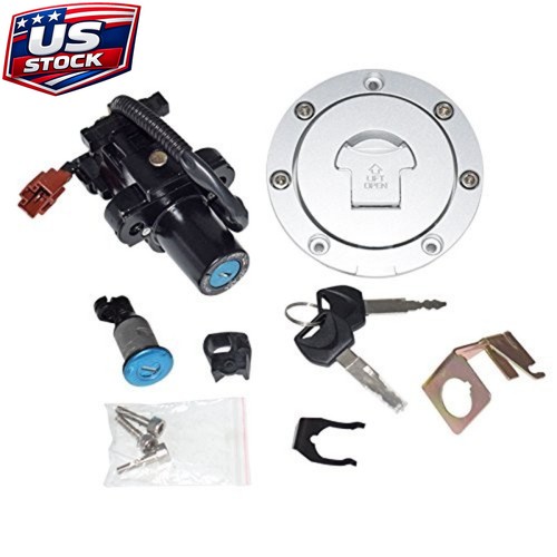 For honda cbr600rr 2007 - honda,