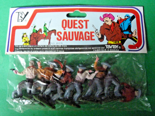 Macau old toys tovtoy - macau,