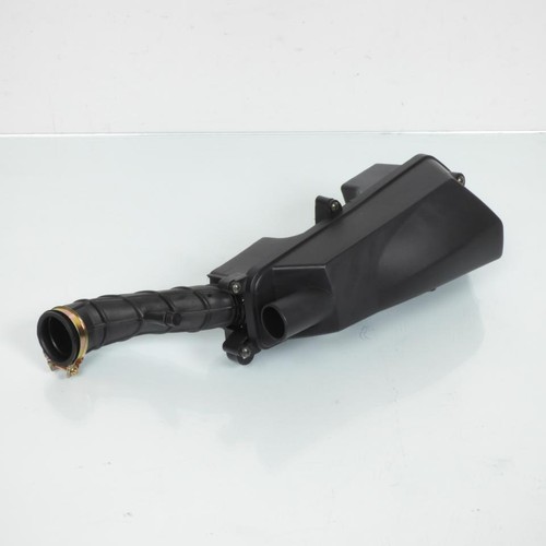Boite air teknix pour - air,