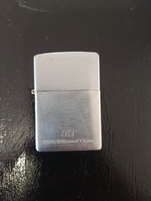 Zippo