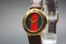 [Presque comme neuve] Montre