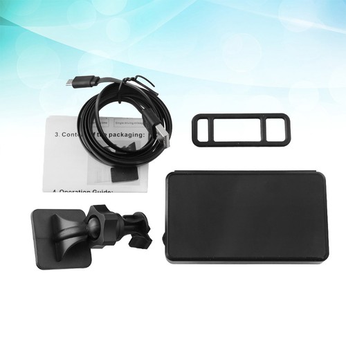 Voiture moto universel hud gps - universel,