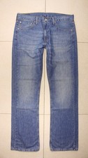 Jean homme Levi's 527 bootcut