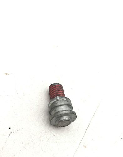Boulon couteau adaptable - boulon, de