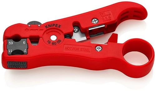 Knipex sb outil - 16, 06