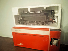 JOUEF CHAMPAGNOLE 040 TA