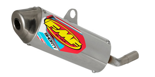 Yamaha 125 25 - 125,