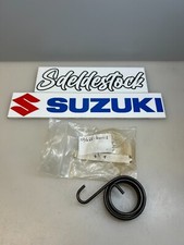 1 ressort kick suzuki