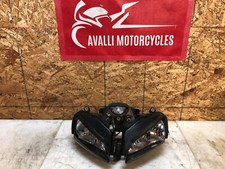 05 06 2005 2006 HONDA CBR600RR