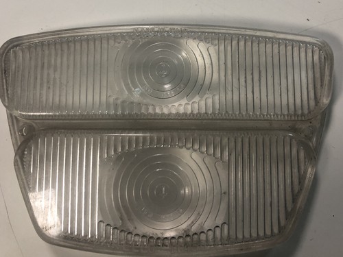 Plastique carrelo phare - carrelo,