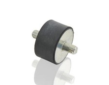 Silentbloc Porsche 924 2.0