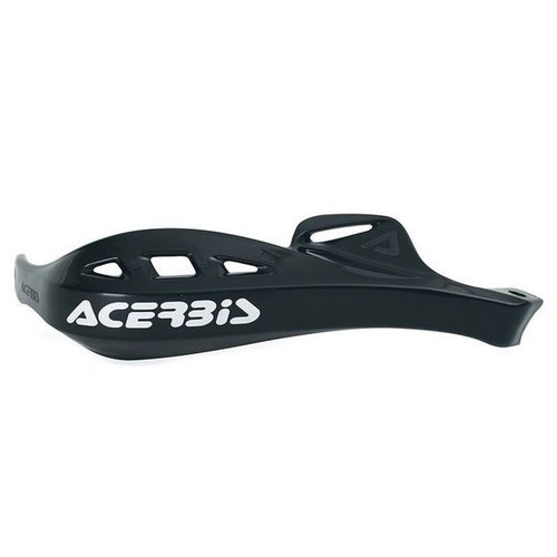 Acerbis protège mains rally - protège-mains,