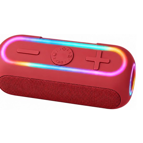 Enceinte bluetooth portable - enceinte,
