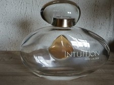 Rare Factice géant Intuition