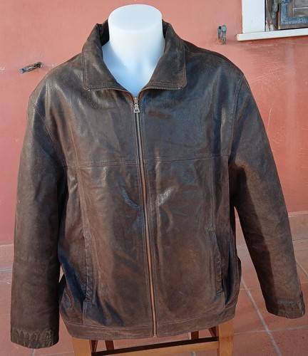 Veste manteau angelo - manteau,