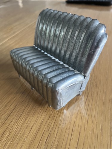 Reproduction banquette - reproduction,