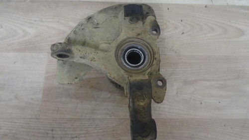Fusee avant droit fiat strada - droit,