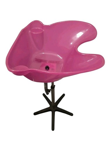 Bac lave tete coiffure - bac,