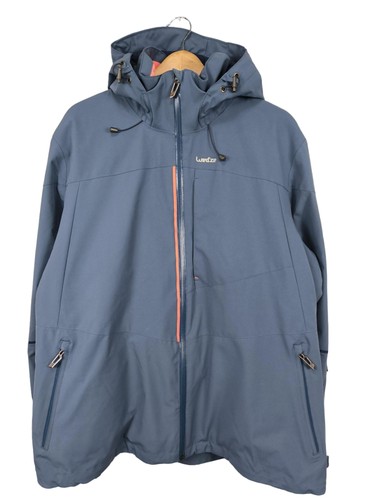 Decathlon veste sport dames - decathlon,