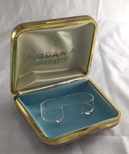Coffret Écrin Boîte pour