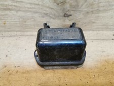 Régulateur De Tension Paris