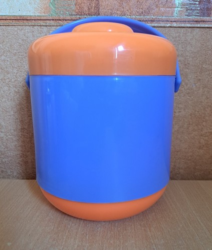 Boite alimentaire pour enfant