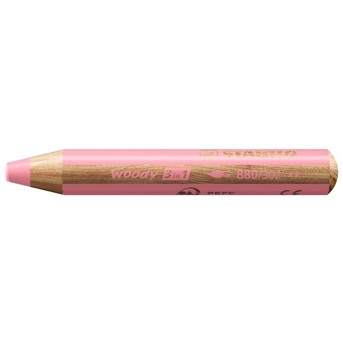 880 302 stabilo crayon - stabilo,