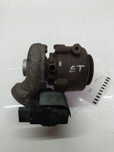 Turbocompresseur pour bmw - pour,