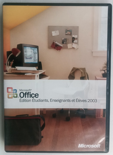Microsoft office edition - microsoft,