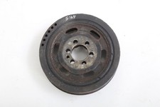 FIAT COUPE 175 7787889 46472876 2.0 162KW 220BHP Petrol Pulley 06-1997