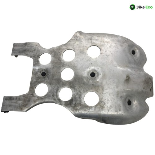 Sabot honda 250 - sabot, xl
