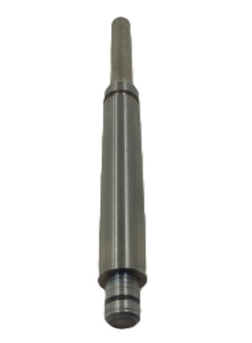 Mazak 41503700 precision - 41503700,