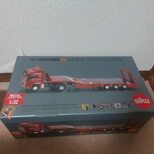 Siku CONTROL32 RC MAN Truck