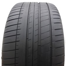 1 X MICHELIN 285/35 ZR20 104Y