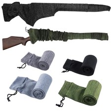 Lot de 4 chaussettes épaisses