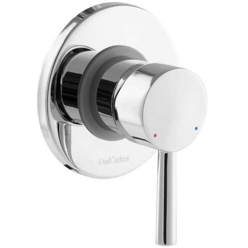 Paulgurkes robinet encastré - paulgurkes,