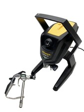 Colorancier WAGNER CONTROL PRO