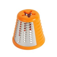 Kit de réparation MOULINEX