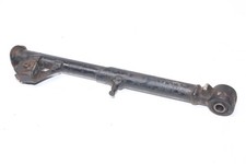 béquille Honda NX 250