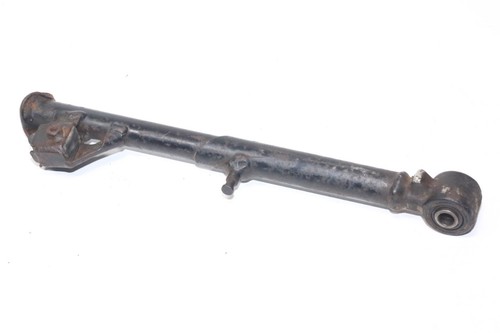 Béquille honda 250 - béquille,