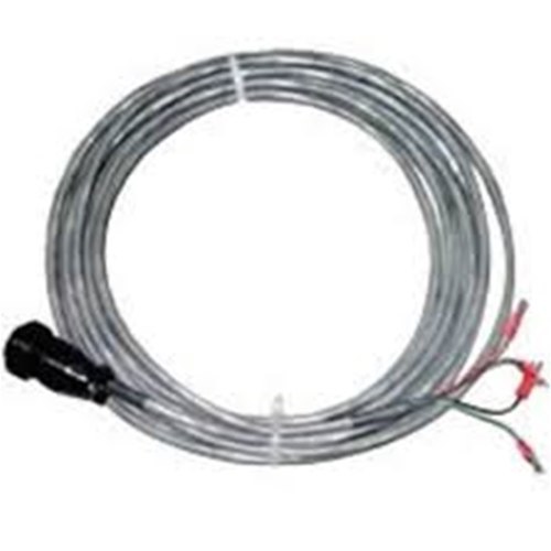 Hypertherm 023206 genuine - 023206, cpc