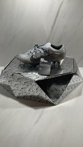 Nike zoom mercurial vapor - zoom,