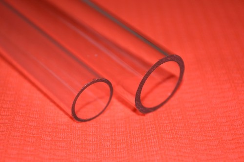 Lnm tube creux plexiglas - lnm,