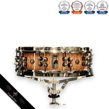 Caisse claire d'artiste Mapex