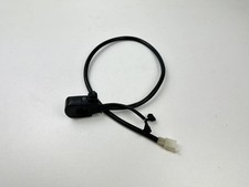 COMMODO DROIT HONDA CBF 125